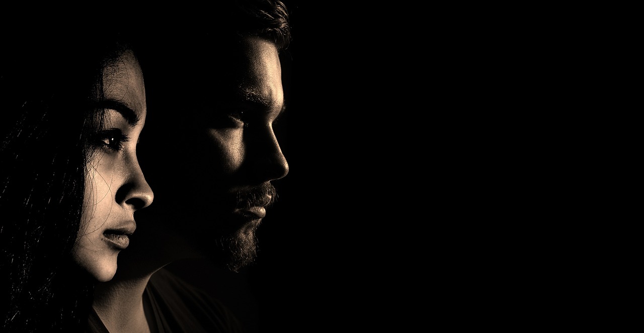 Changement d'état civil