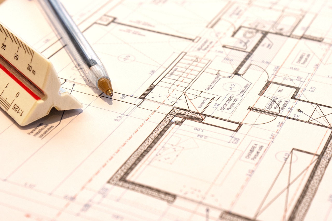 Certificat d'urbanisme – CU