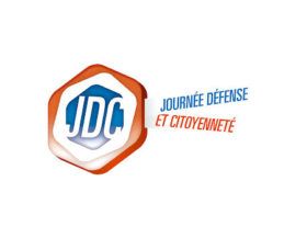 Recensement citoyen