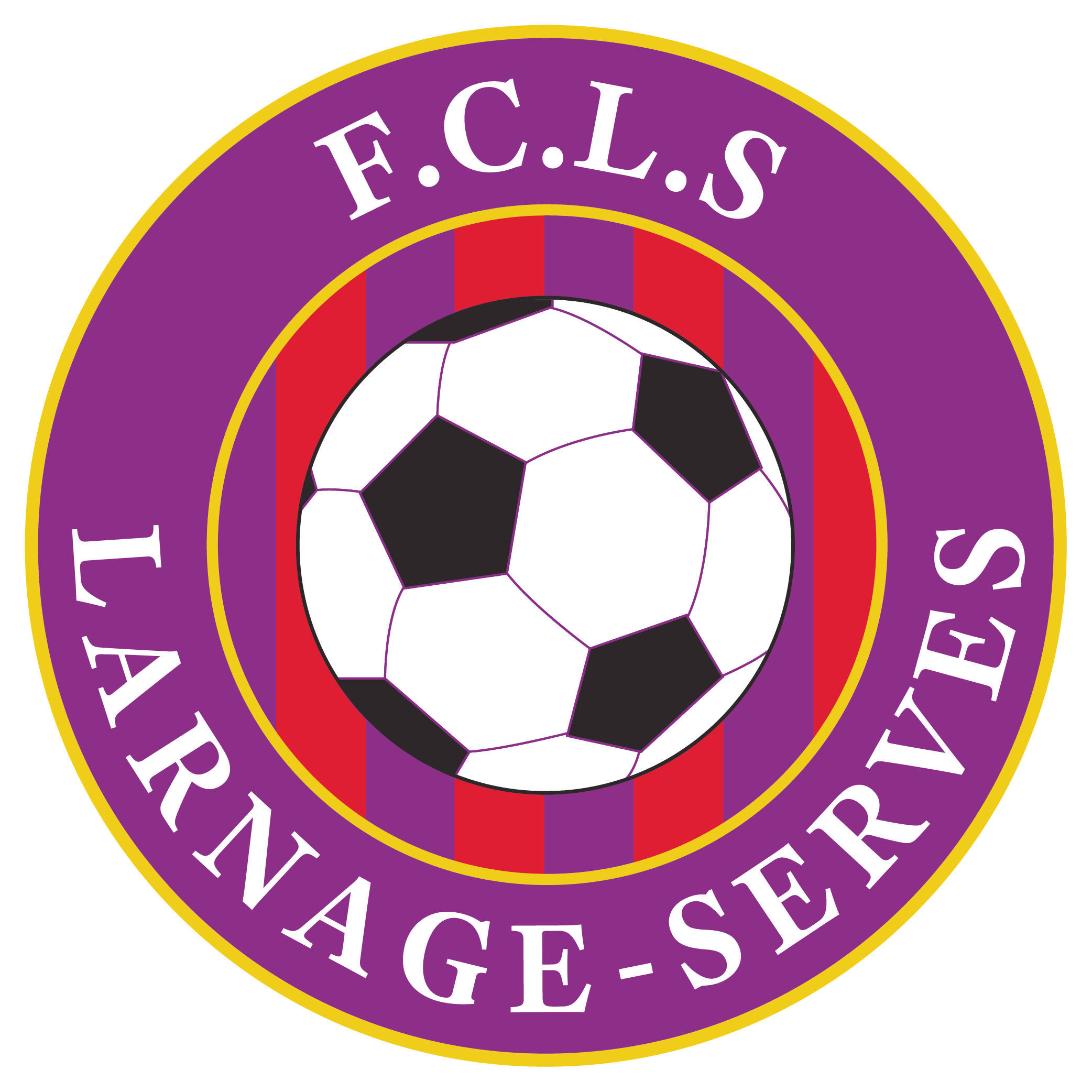FCLS Loto 11 Novembre 